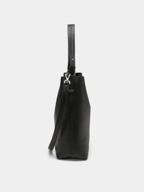 Сумки Marc O’Polo модель 40819651101109-990 Фото