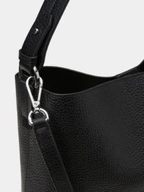 Сумки Marc O’Polo модель 40819651101109-990 Фото