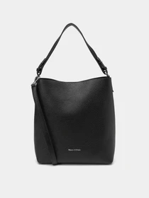 Сумки Marc O’Polo модель 40819651101109-990 Фото