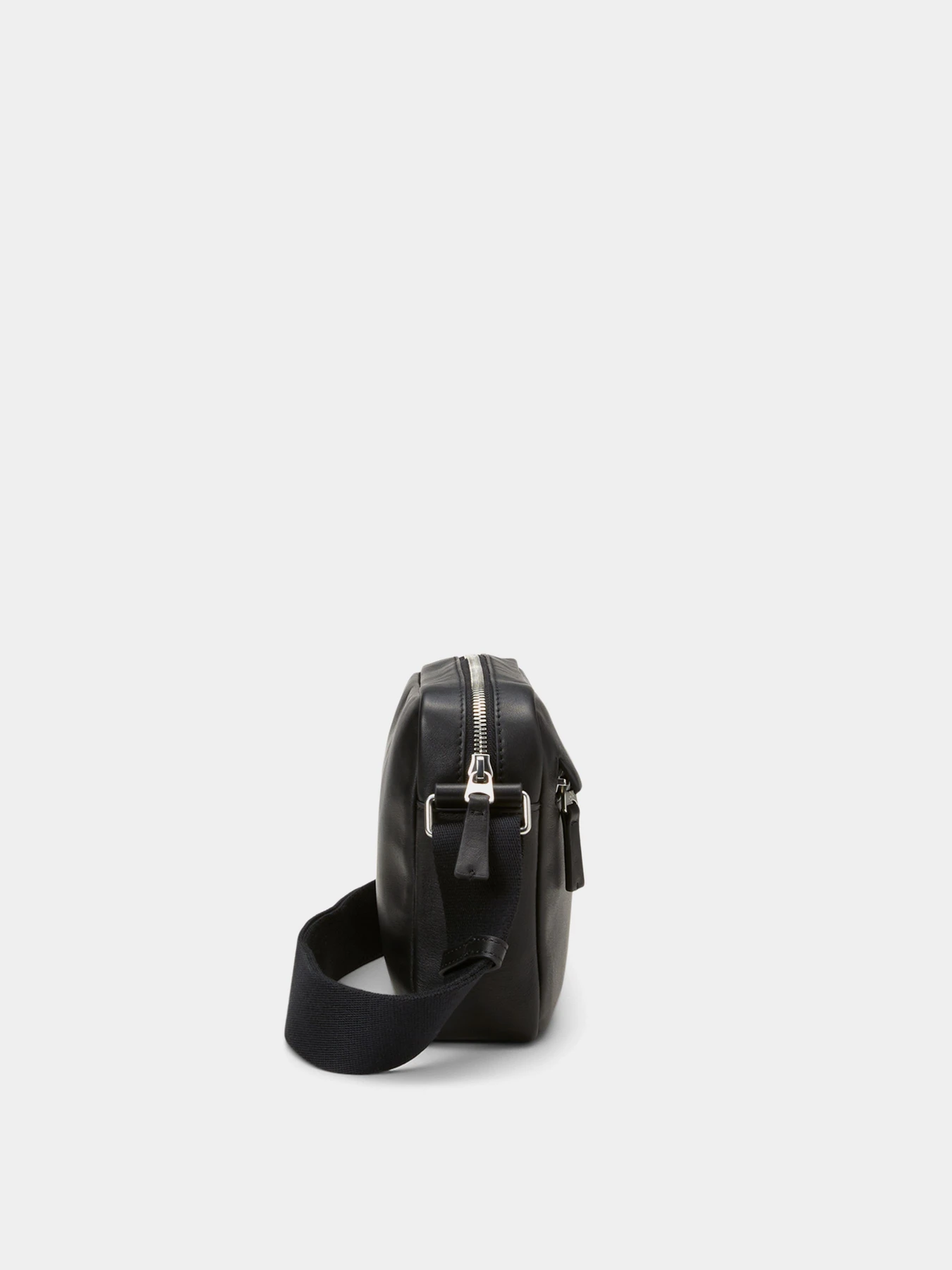 Сумки Marc O’Polo модель 40821850701141-990 Сумки Marc O’Polo модель 40821850701141-990 Фото