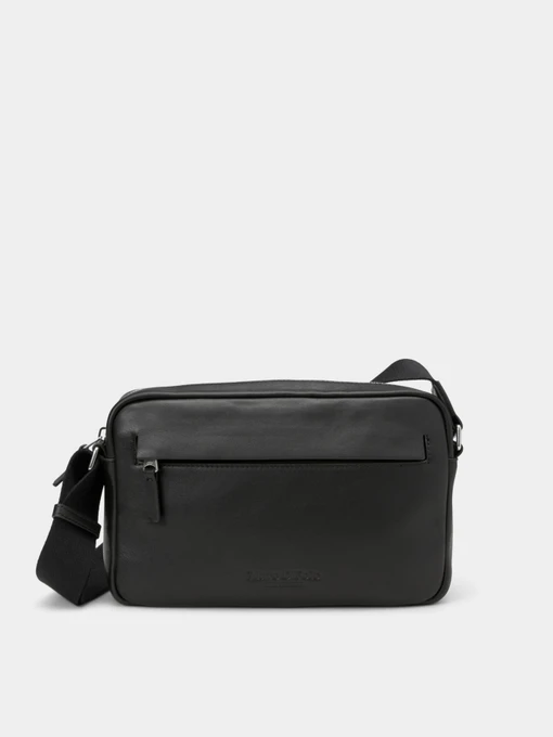 Сумки Marc O’Polo модель 40821850701141-990 Фото