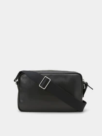 Сумки Marc O’Polo модель 40821850701141-990 Фото