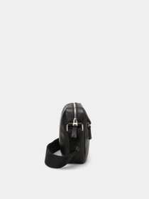 Сумки Marc O’Polo модель 40821850701141-990 Фото