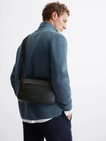 Сумки Marc O’Polo модель 40821850701141-990 Фото