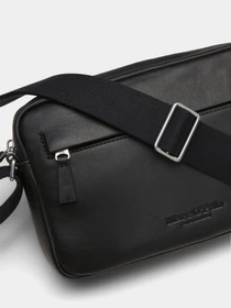 Сумки Marc O’Polo модель 40821850701141-990 Фото