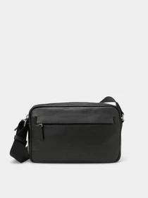 Сумки Marc O’Polo модель 40821850701141-990 Фото