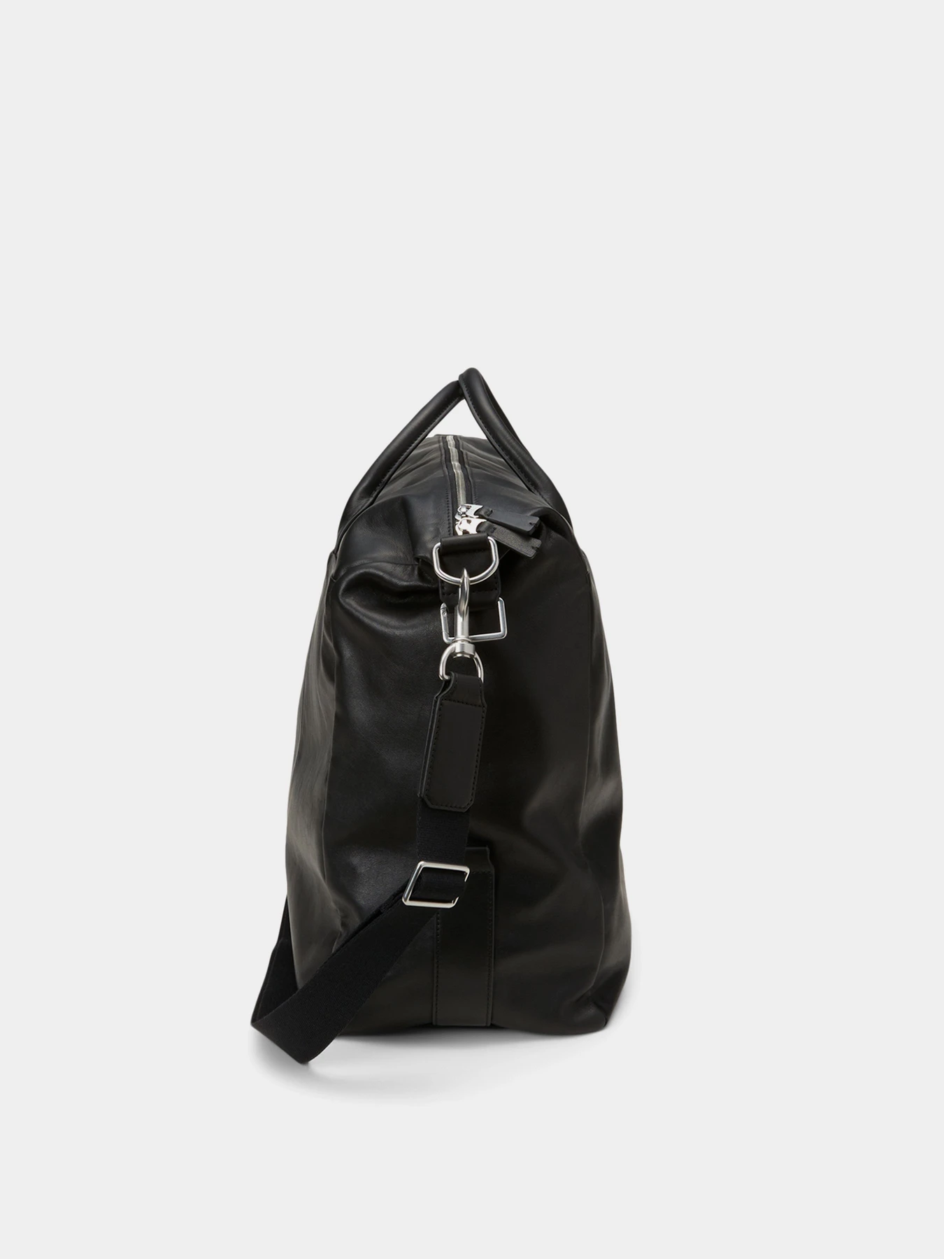 Дорожные сумки и чемоданы Marc O’Polo модель 40821853601141-990 Дорожные сумки и чемоданы Marc O’Polo модель 40821853601141-990 Фото