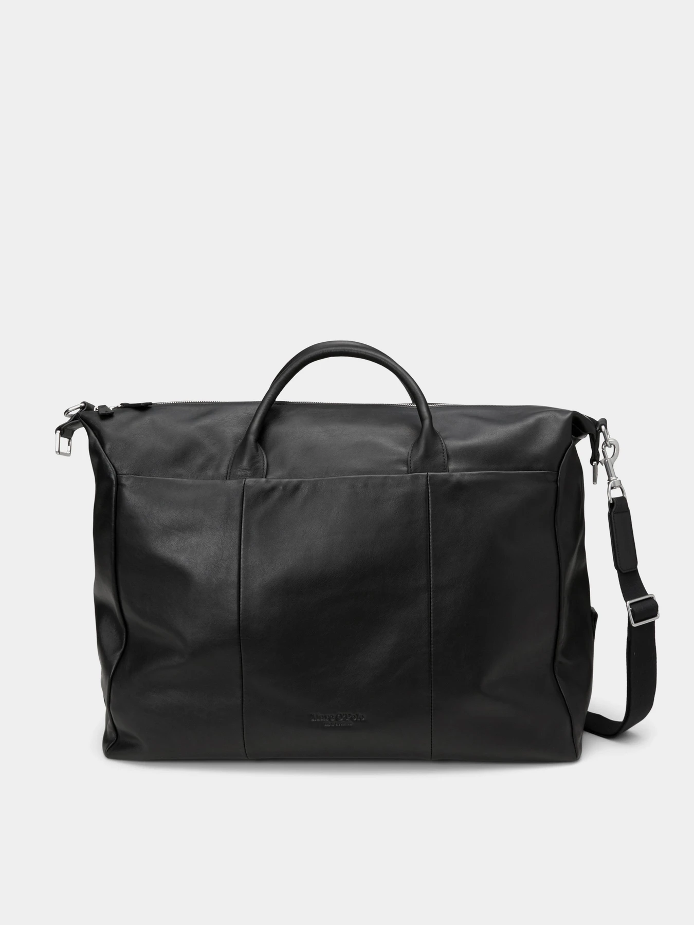 Дорожные сумки и чемоданы Marc O’Polo модель 40821853601141-990 Дорожные сумки и чемоданы Marc O’Polo модель 40821853601141-990 Фото
