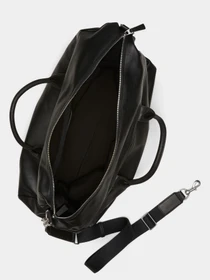 Дорожные сумки и чемоданы Marc O’Polo модель 40821853601141-990 Фото