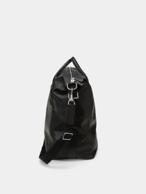 Дорожные сумки и чемоданы Marc O’Polo модель 40821853601141-990 Фото