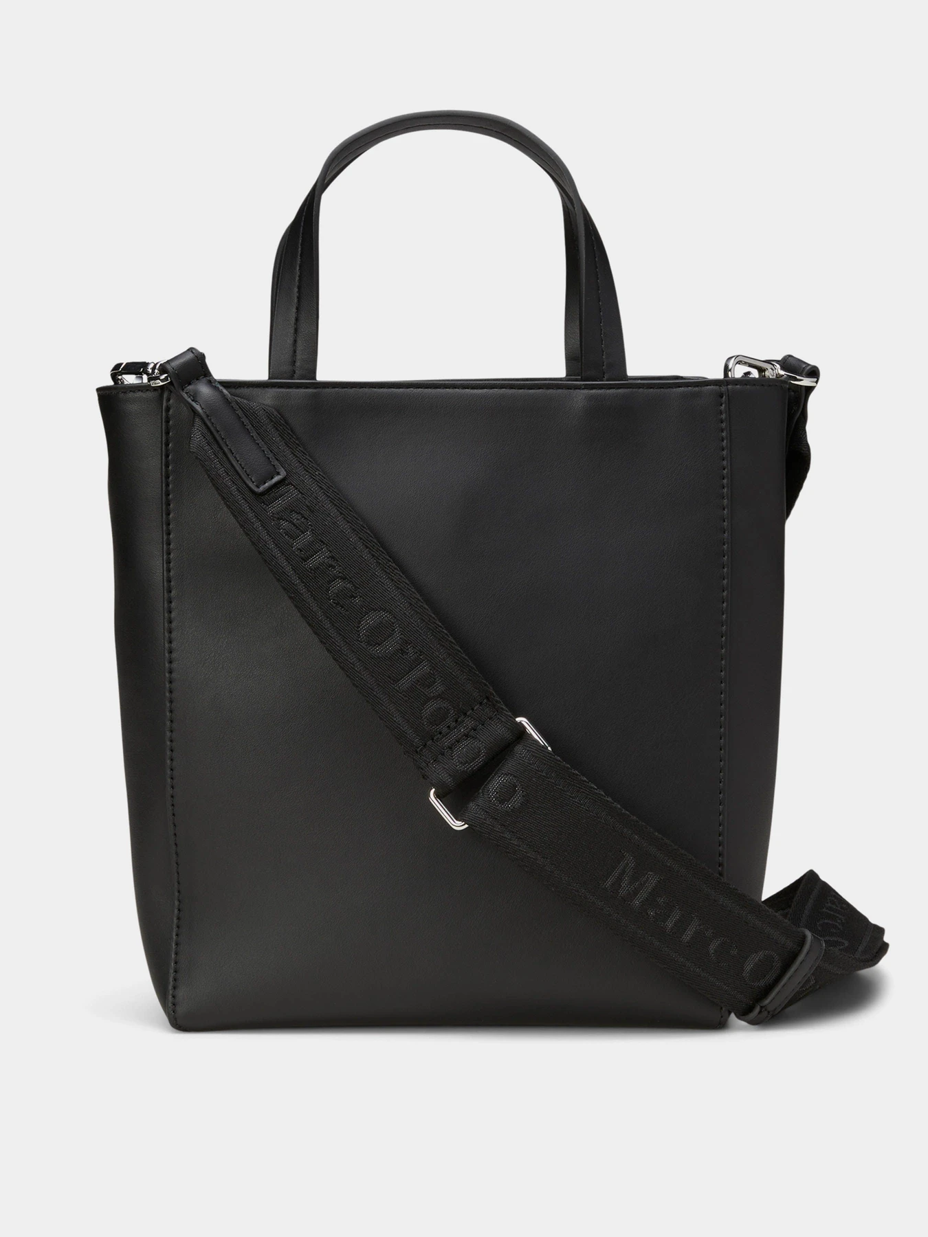 Сумки Marc O’Polo модель 40912100101600-990 Фото