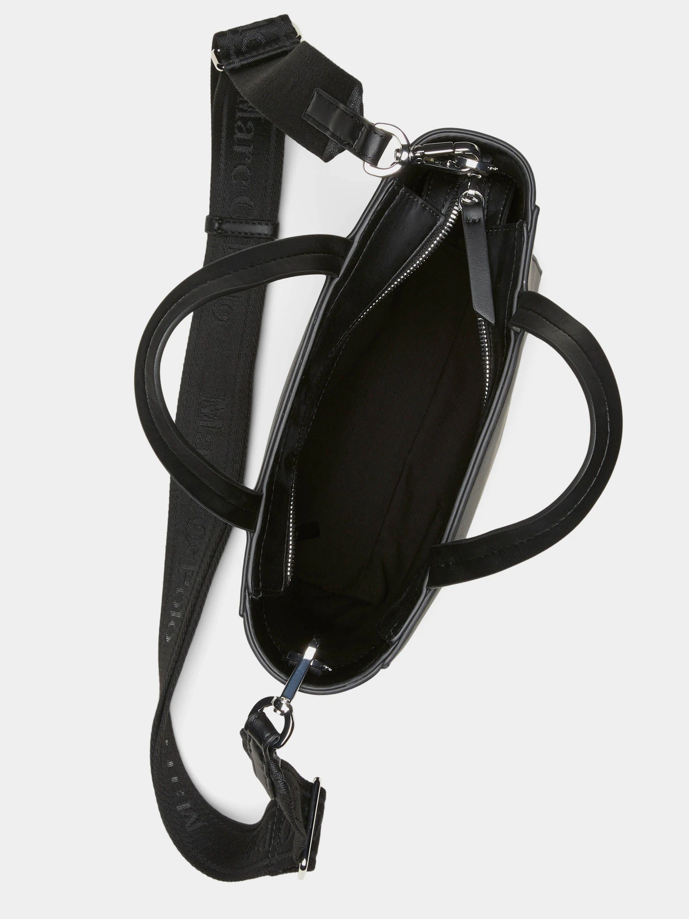 Сумки Marc O’Polo модель 40912100101600-990 Фото