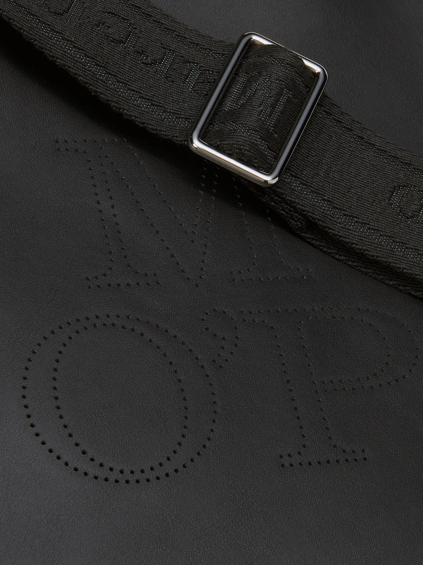 Сумки Marc O’Polo модель 40912100101600-990 Фото