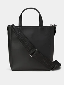 Сумки Marc O’Polo модель 40912100101600-990 Фото