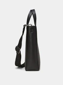 Сумки Marc O’Polo модель 40912100101600-990 Фото