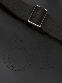 Сумки Marc O’Polo модель 40912100101600-990 Фото