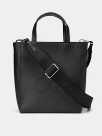 Сумки Marc O’Polo модель 40912100101600-990 Фото
