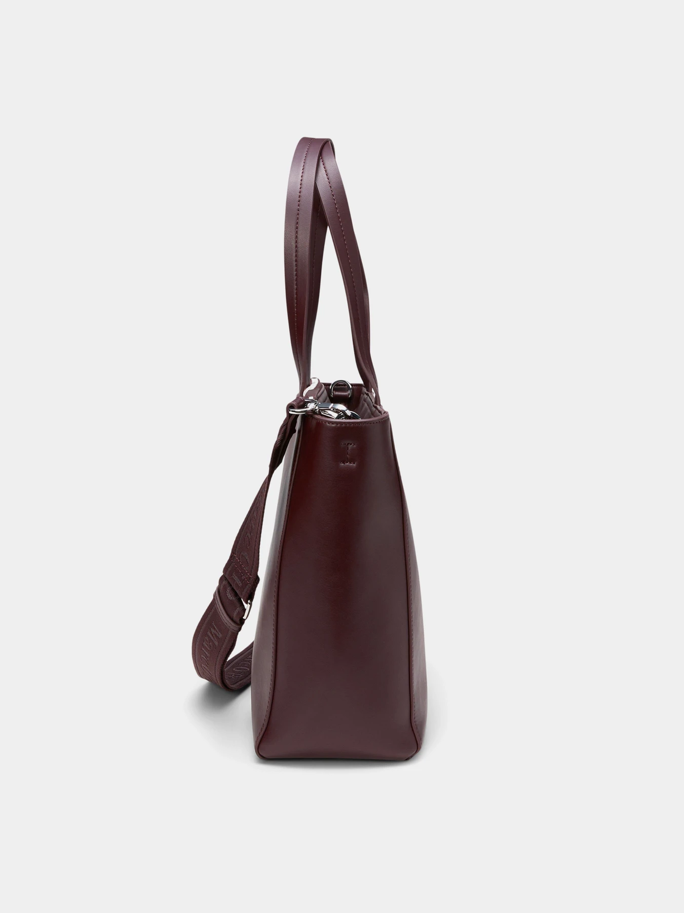 Сумки Marc O’Polo модель 40912100201600-632 Сумки Marc O’Polo модель 40912100201600-632 Фото