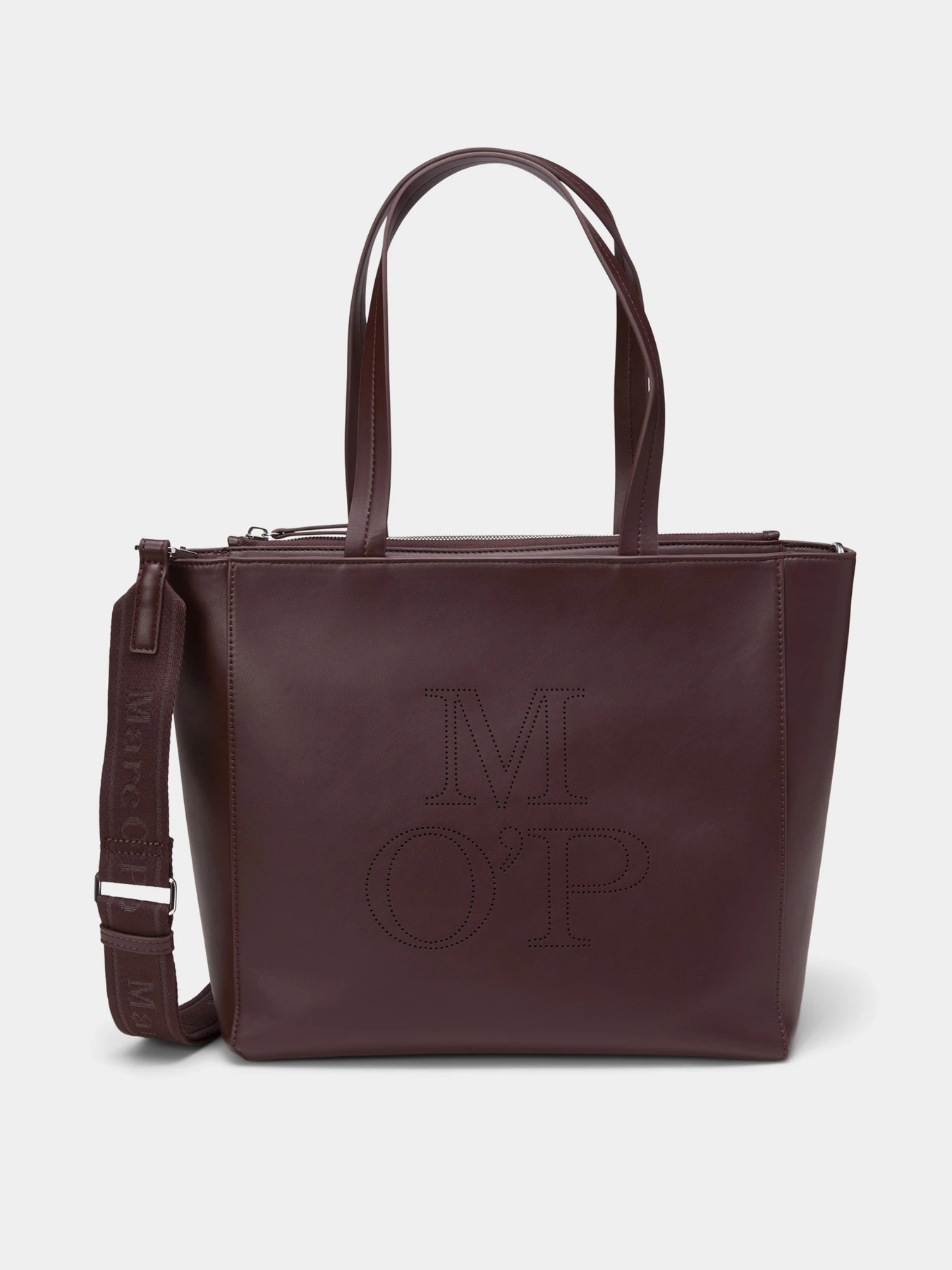 Сумки Marc O’Polo модель 40912100201600-632 Сумки Marc O’Polo модель 40912100201600-632 Фото