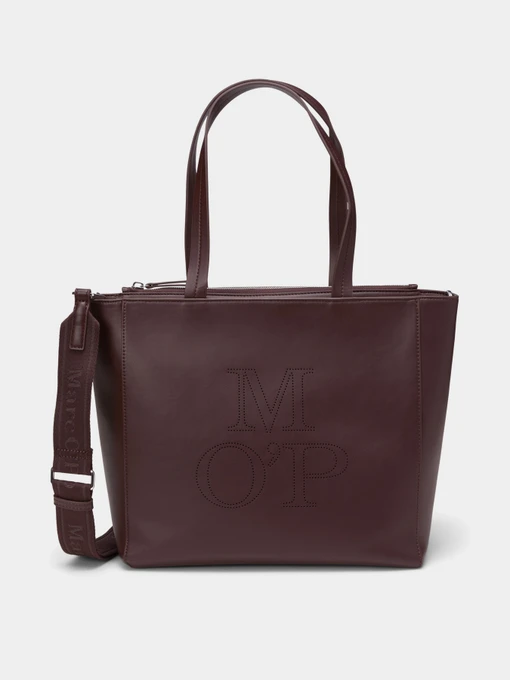 Сумки Marc O’Polo модель 40912100201600-632 Фото