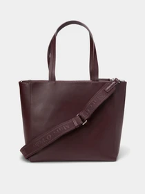 Сумки Marc O’Polo модель 40912100201600-632 Фото