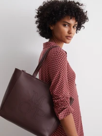 Сумки Marc O’Polo модель 40912100201600-632 Фото