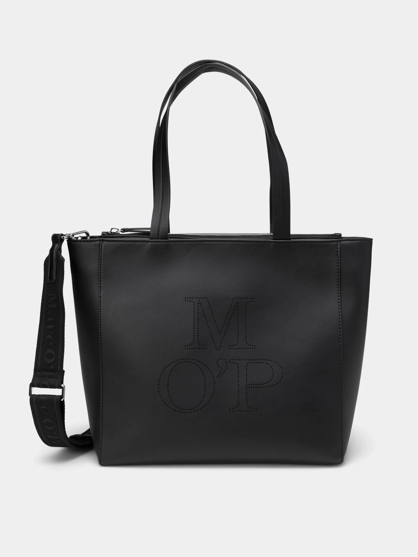 Сумки Marc O’Polo модель 40912100201600-990 Сумки Marc O’Polo модель 40912100201600-990 Фото