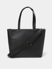 Сумки Marc O’Polo модель 40912100201600-990 Фото