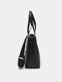 Сумки Marc O’Polo модель 40912100201600-990 Фото