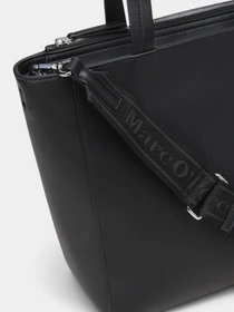 Сумки Marc O’Polo модель 40912100201600-990 Фото