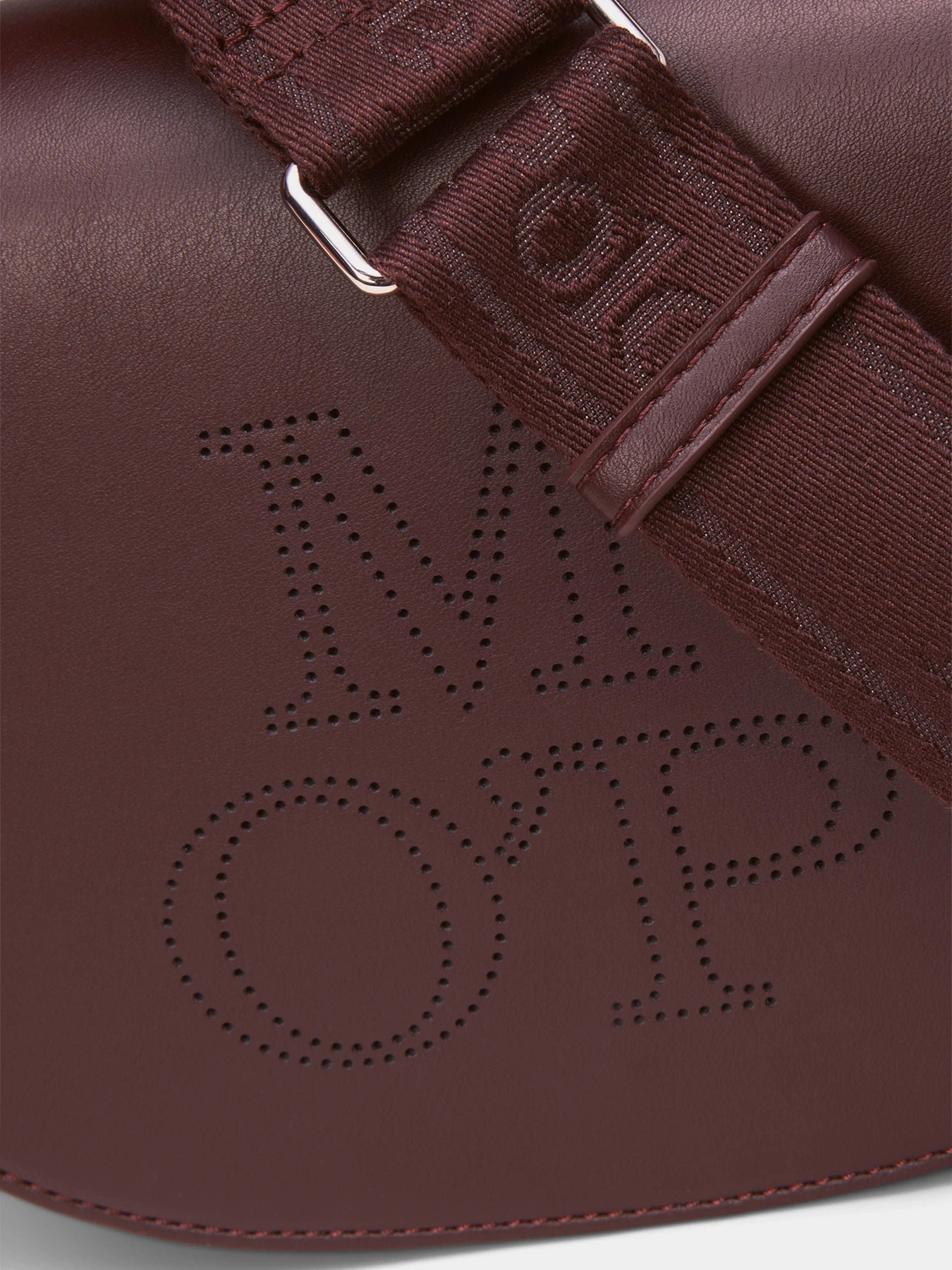 Сумки Marc O’Polo модель 40912100701600-632 Сумки Marc O’Polo модель 40912100701600-632 Фото