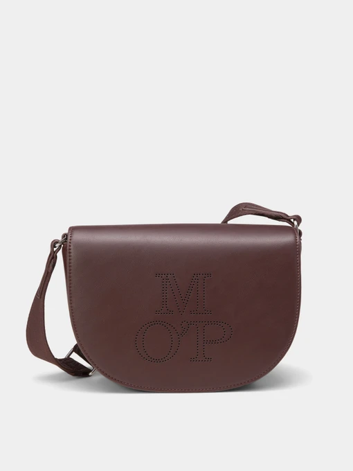 Сумки Marc O’Polo модель 40912100701600-632 Фото