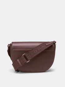 Сумки Marc O’Polo модель 40912100701600-632 Фото