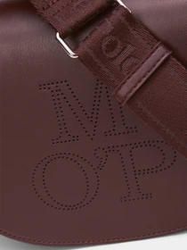 Сумки Marc O’Polo модель 40912100701600-632 Фото