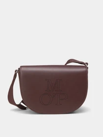 Сумки Marc O’Polo модель 40912100701600-632 Фото