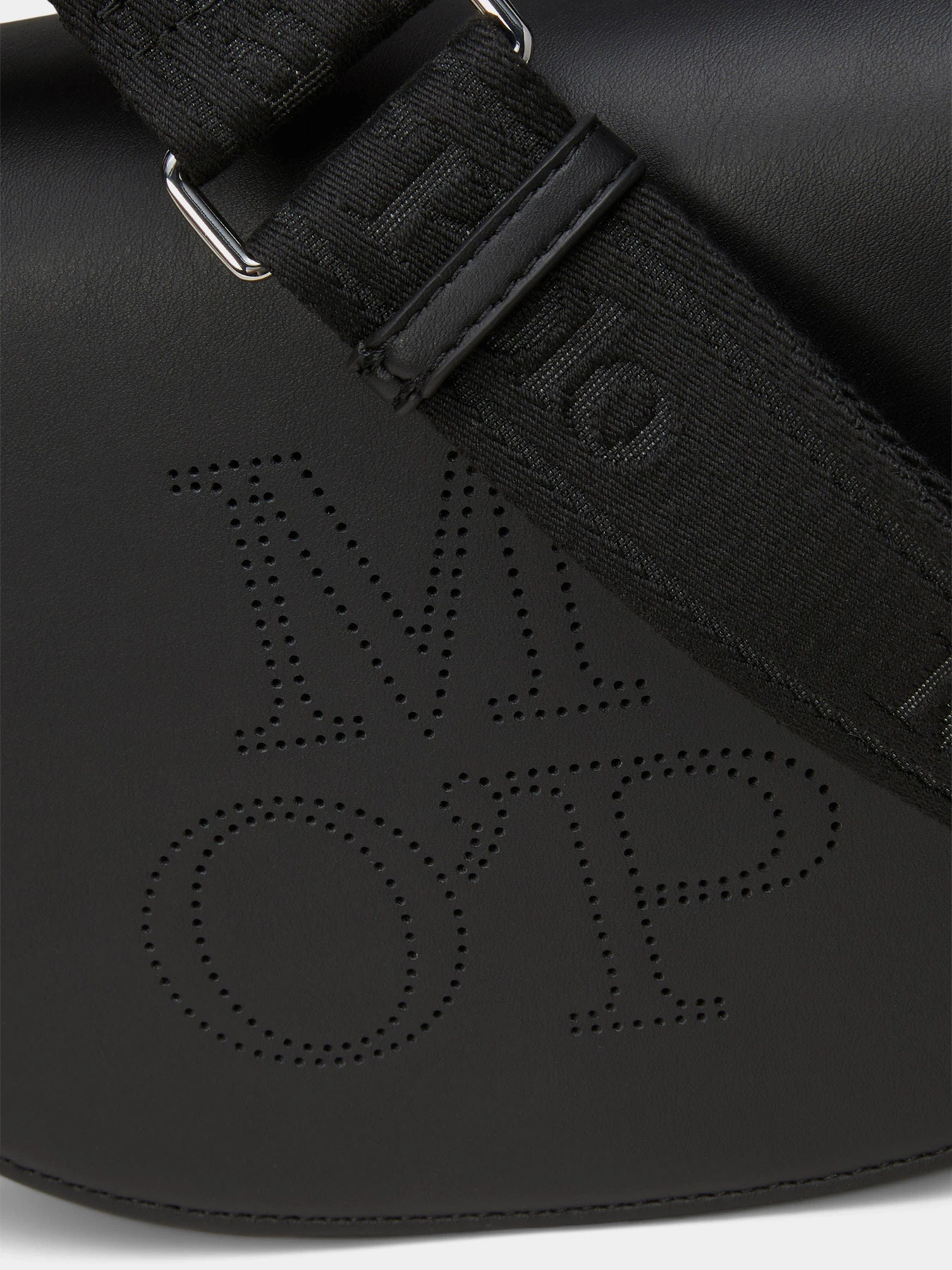 Сумки Marc O’Polo модель 40912100701600-990 Сумки Marc O’Polo модель 40912100701600-990 Фото