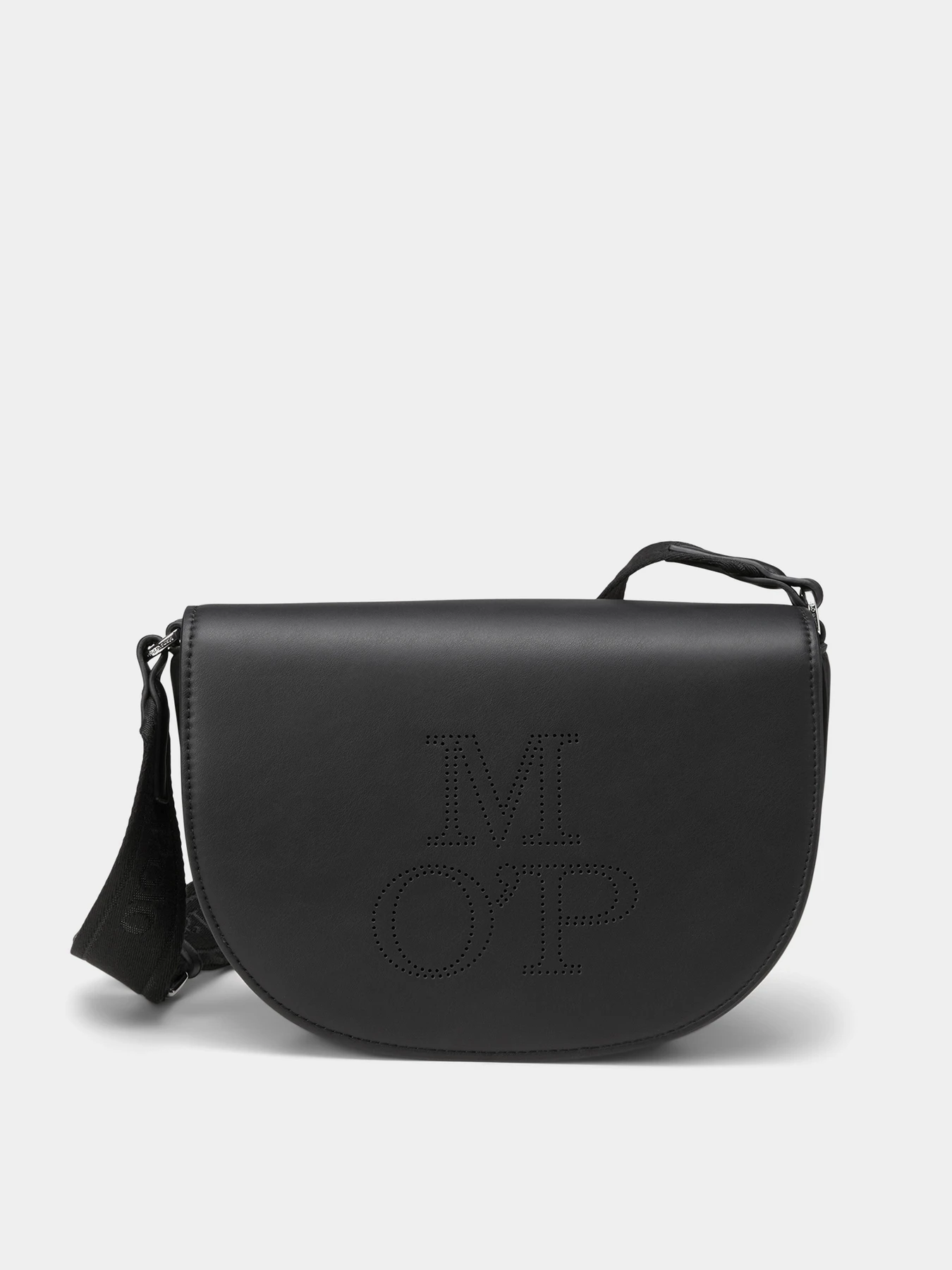Сумки Marc O’Polo модель 40912100701600-990 Сумки Marc O’Polo модель 40912100701600-990 Фото