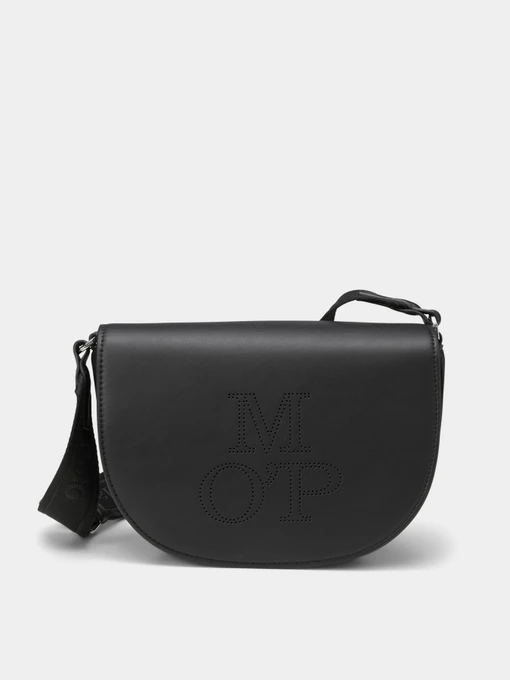 Сумки Marc O’Polo модель 40912100701600-990 Фото