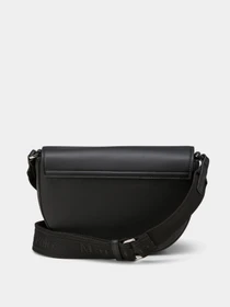 Сумки Marc O’Polo модель 40912100701600-990 Фото