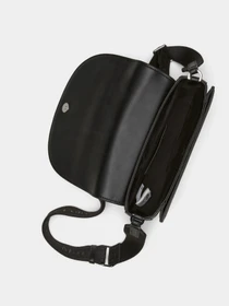 Сумки Marc O’Polo модель 40912100701600-990 Фото