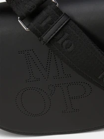 Сумки Marc O’Polo модель 40912100701600-990 Фото