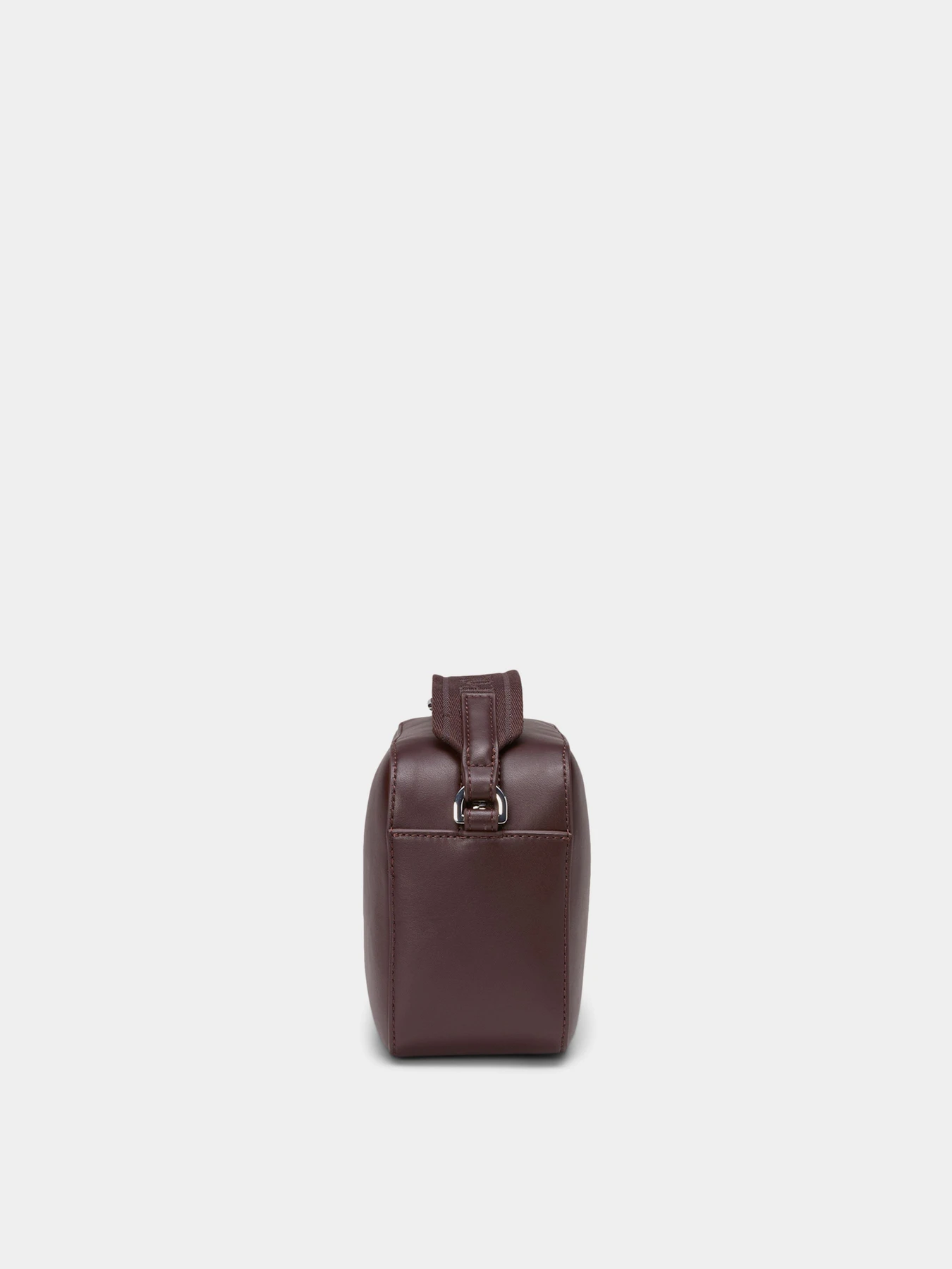 Сумки Marc O’Polo модель 40912100702600-632 Сумки Marc O’Polo модель 40912100702600-632 Фото