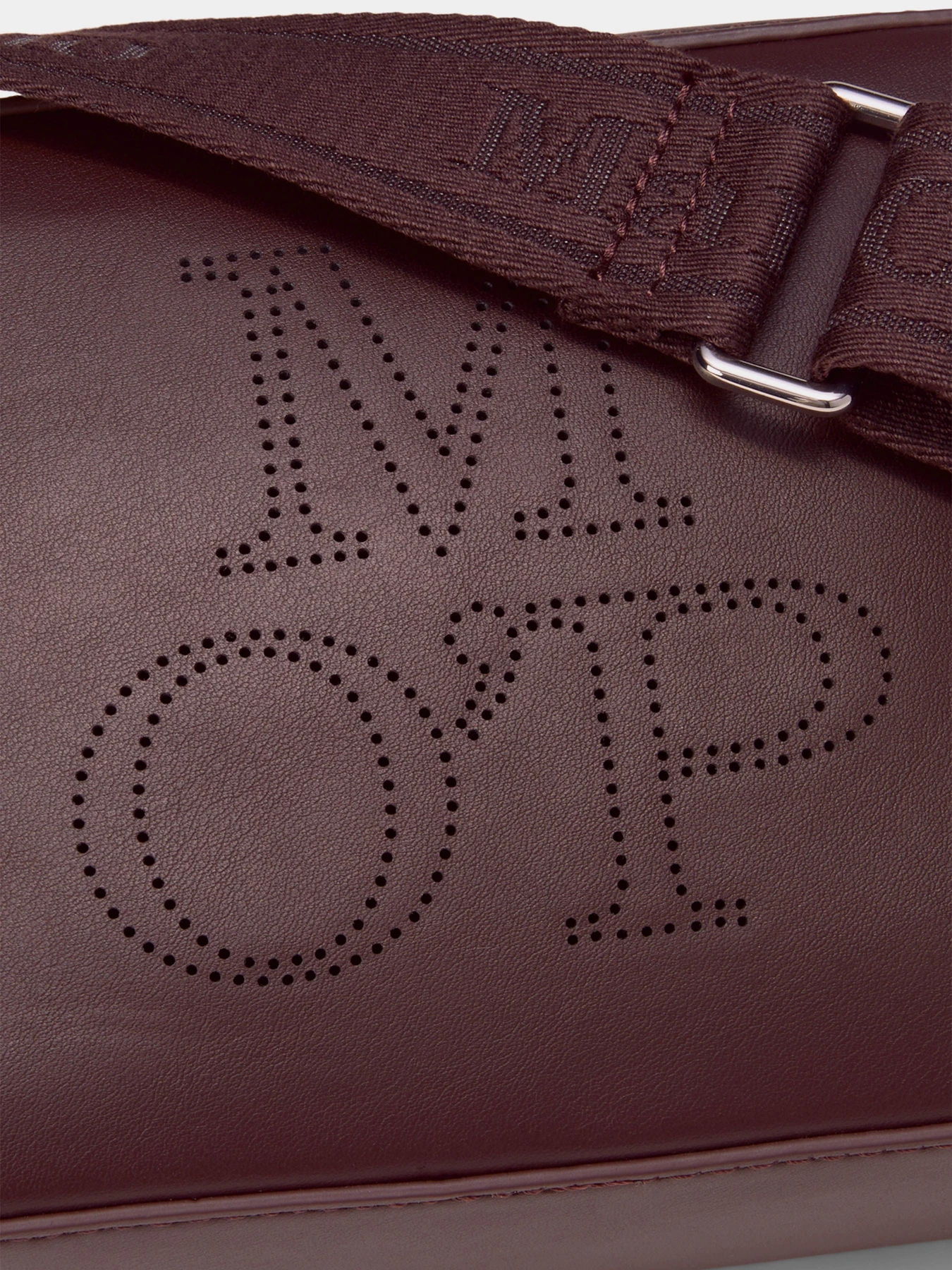 Сумки Marc O’Polo модель 40912100702600-632 Сумки Marc O’Polo модель 40912100702600-632 Фото