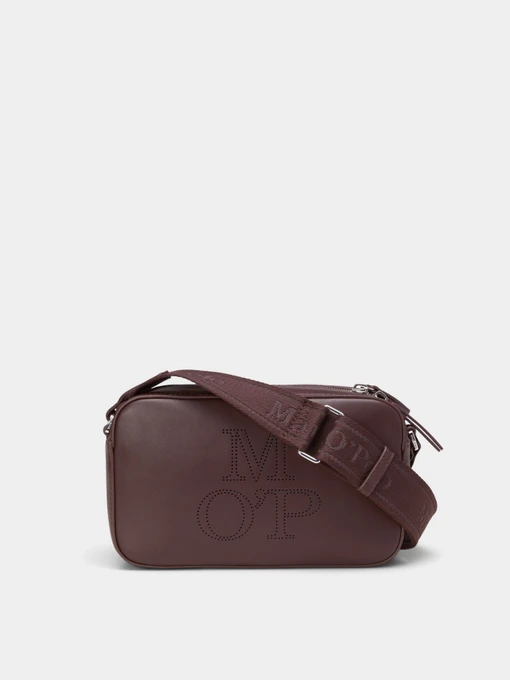 Сумки Marc O’Polo модель 40912100702600-632 Фото