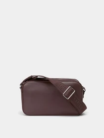Сумки Marc O’Polo модель 40912100702600-632 Фото