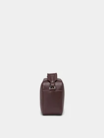 Сумки Marc O’Polo модель 40912100702600-632 Фото