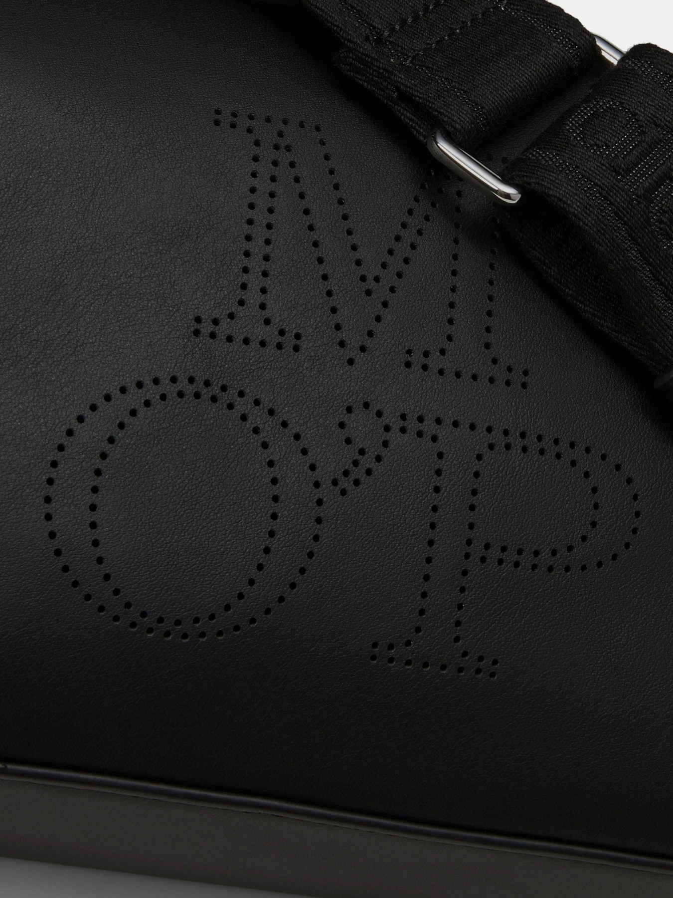 Сумки Marc O’Polo модель 40912100702600-990 Сумки Marc O’Polo модель 40912100702600-990 Фото