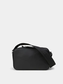 Сумки Marc O’Polo модель 40912100702600-990 Фото