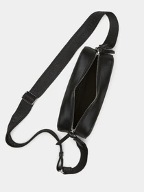 Сумки Marc O’Polo модель 40912100702600-990 Фото