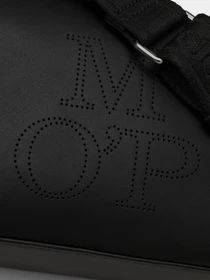 Сумки Marc O’Polo модель 40912100702600-990 Фото